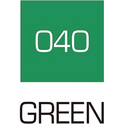 Imagem de Marcador Zig Posterman Big Broad Kuretake Escolha a Cor