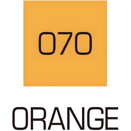 Imagem de Marcador Zig Posterman Big Broad Kuretake Escolha a Cor