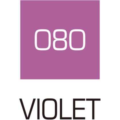 Imagem de Marcador Zig Posterman Big Broad Kuretake Escolha a Cor