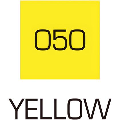 Imagem de Marcador Zig Posterman Big Broad Kuretake Escolha a Cor