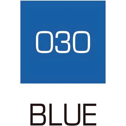 Imagem de Marcador Zig Posterman Big Broad Kuretake Escolha a Cor