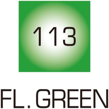 Imagem de Marcador Zig Posterman Big Broad Kuretake Escolha a Cor