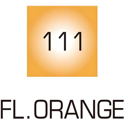 Imagem de Marcador Zig Posterman Big Broad Kuretake Escolha a Cor