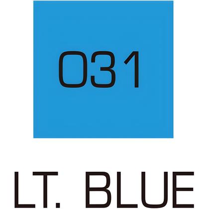 Imagem de Marcador Zig Posterman Big Broad Kuretake Escolha a Cor