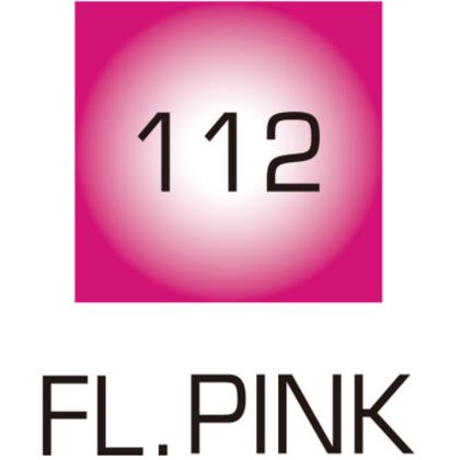 Imagem de Marcador Zig Posterman Big Broad Kuretake Escolha a Cor