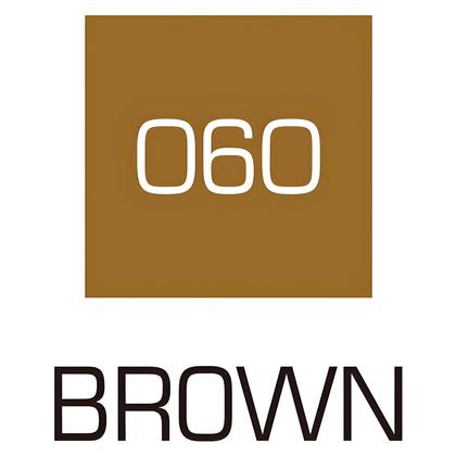 Imagem de Marcador Zig Posterman Fine Kuretake Escolha a Cor