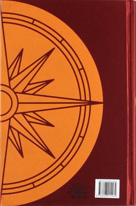 Imagem de Marco Polo - La Ruta de La Seda El Arte Del Viaje - Un Italiano En La Corte de Kublai Kan - Blume