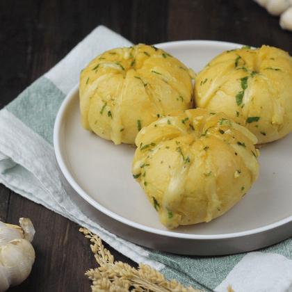 Imagem de Margarina Qualy Com Sal 500g