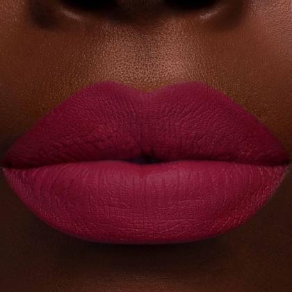Imagem de Mari Maria Makeup Batom Stick Ginger Glow Bold