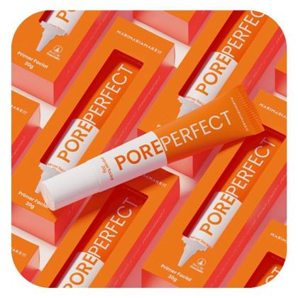 Imagem de Mari Maria Pore Perfect Primer Facial 20g