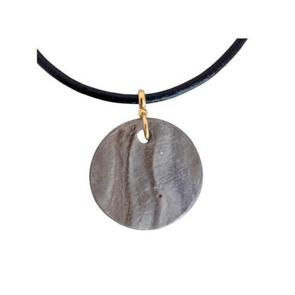 Imagem de Mari Rodriguez Design Colar Zen