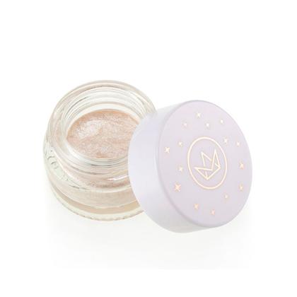 Imagem de Maria Makeup Jelly Glory - Sombra em Gel 3g