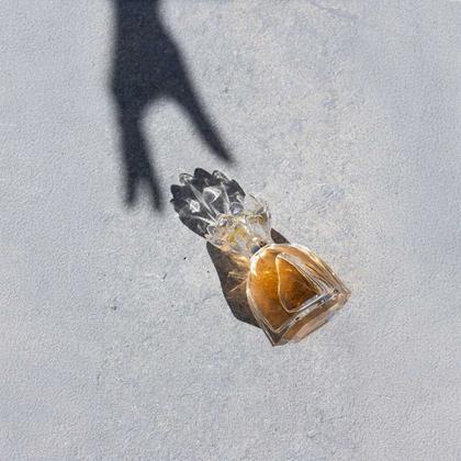 Imagem de Marina de Bourbon Majestic Style Eau de Parfum - Perfume Feminino 30ml