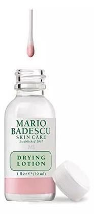 Imagem de Mario Badescu Drying Lotion 29ml