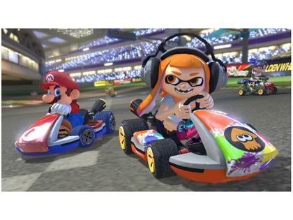 RM-Y3様 桃太郎電鉄 & MARIO KART 8 DELUXE セット Switch マリオ