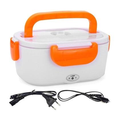 Marmita Elétrica Automática Bivolt - RPC Imagem de Marmita Elétrica Automática Bivolt