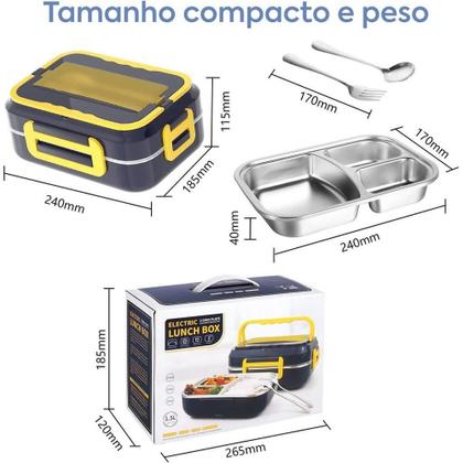  thumbnails-2