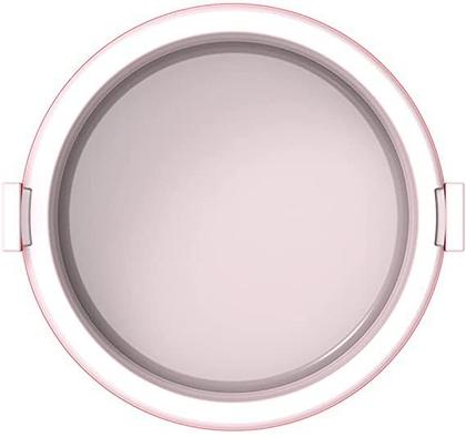 Imagem de Marmita Termica 1,5L  Alça Com Trava Sem Divisória Alimentos Soprano