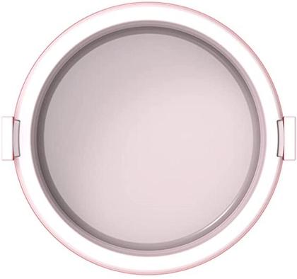 Imagem de Marmita Termica 1,5L Sem Divisória Comida Microondas Soprano