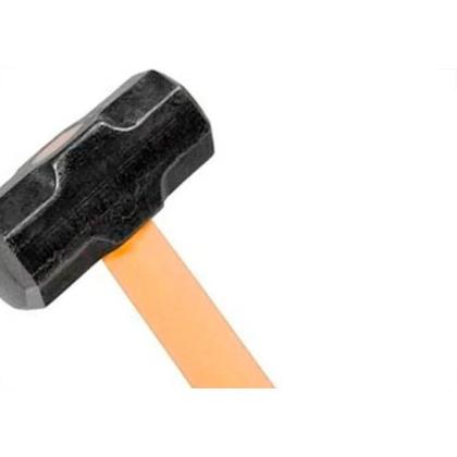 Imagem de Marreta Com Cabo Minasul 5Kg.