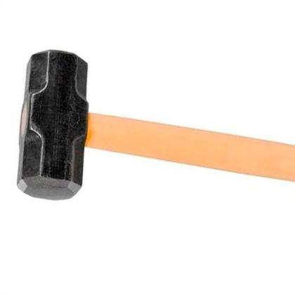 Imagem de Marreta Com Cabo Minasul 5Kg.