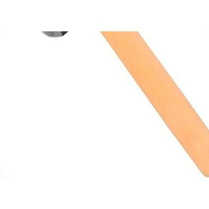 Imagem de Marreta Com Cabo Minasul 5Kg.