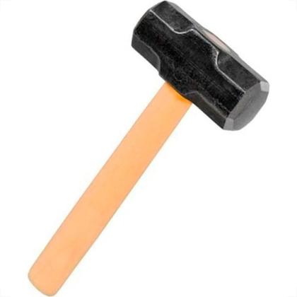 Imagem de Marreta Com Cabo Minasul 5Kg.