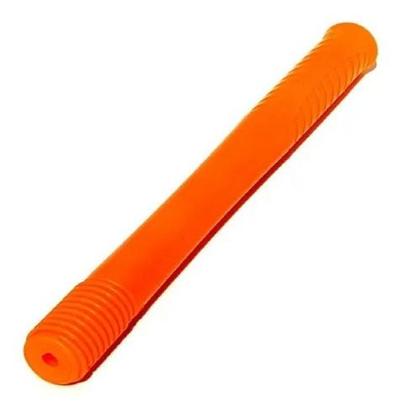 Imagem de Marreta Martelo Borracha Silicone Obras Borracha Piso