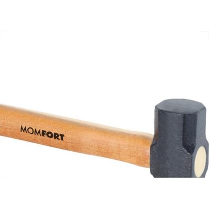 Imagem de Marreta Momfort C/C 1000Gr
