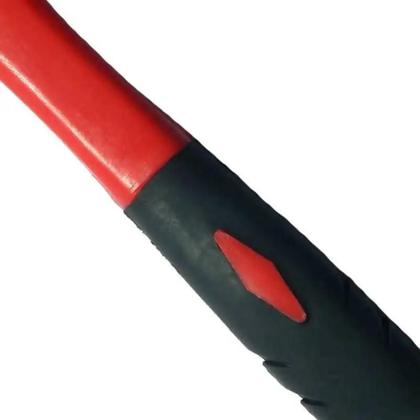 Imagem de Marreta Oitavada 1500 GR com Cabo de Fibra MTX