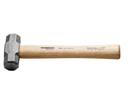 Imagem de Marreta Oitavada - REF: 40508 - TRAMONTINA