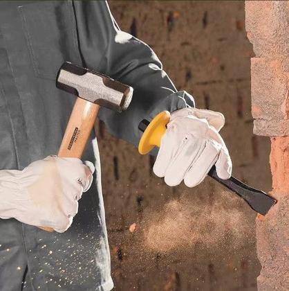 Imagem de Marreta Oitavada - REF: 40508 - TRAMONTINA