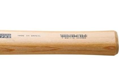 Imagem de Marreta Oitavada - REF: 40508 - TRAMONTINA