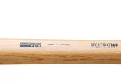 Imagem de Marreta Oitavada - REF: 40508 - TRAMONTINA