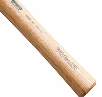 Imagem de Marreta Oitavada - REF: 40508 - TRAMONTINA