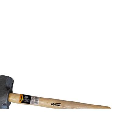 Imagem de Marreta Sparta Forj. C/Cabo 1000Gr