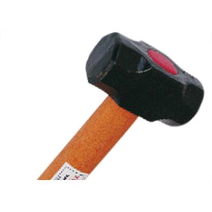 Imagem de Marreta Tekfund C/Cabo 2000Gr