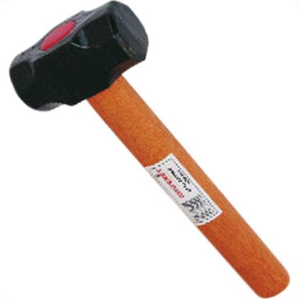 Imagem de Marreta Tekfund C/Cabo 2000Gr