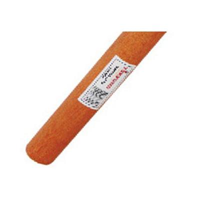 Imagem de Marreta Tekfund C/Cabo 3000Gr