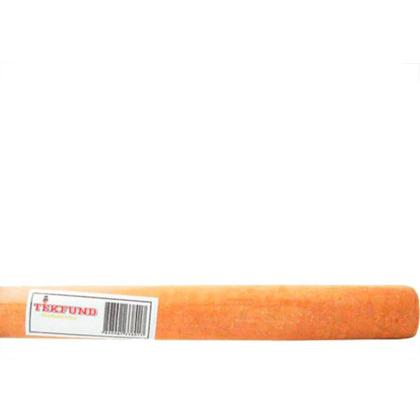 Imagem de Marreta Tekfund Fund. C/C 1500Gr