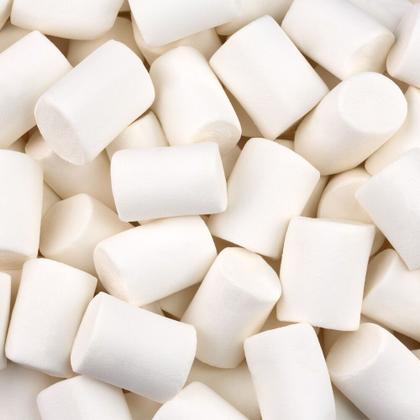 Imagem de Marshmallow Fini 250g Sem Glúten Escolha o Seu Favorito