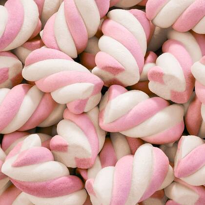Imagem de Marshmallow Fini 250g Sem Glúten Escolha o Seu Favorito
