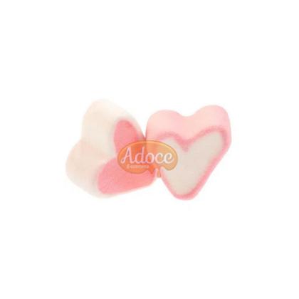 Imagem de Marshmallow fini 250g