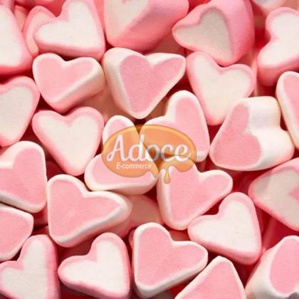 Imagem de Marshmallow fini 250g