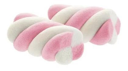 Imagem de Marshmallow Fini Baunilha Sem Glúten 250 G