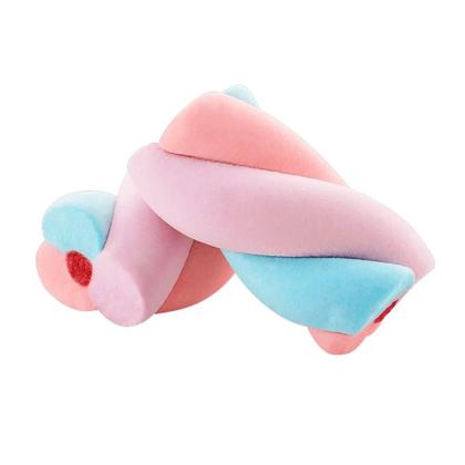 Imagem de Marshmallow Twist Unicórnio Baunilha Recheadinho - 220g