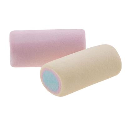 Imagem de Marshmallows 250g fini escolha o sabor