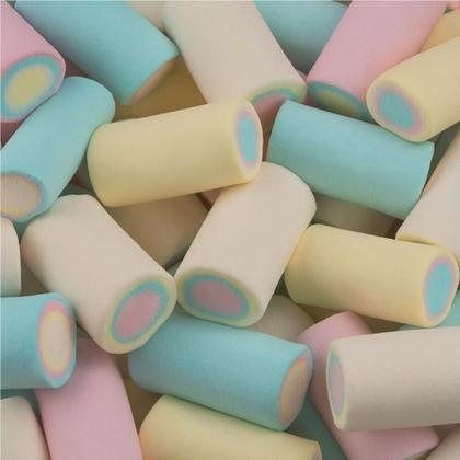 Imagem de Marshmallows 250g fini escolha o sabor