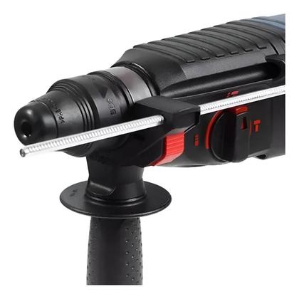 Imagem de Martelete 1200W Perfurador/Rompedor 110V