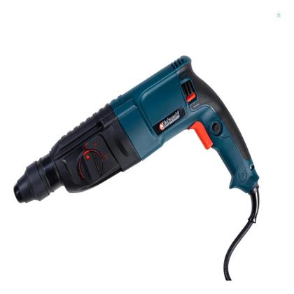 Imagem de Martelete 1200W Perfurador/Rompedor 110V